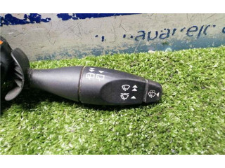 Переключатель дворников    Ford Transit -  Tourneo Connect