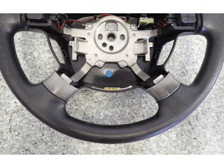 Volant Chevrolet Kalos 2005   