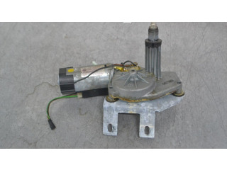 Моторчик заднего дворника Volkswagen Corrado