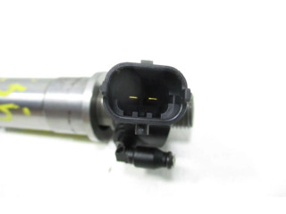 Vstřikovač 0445115007 Renault Espace IV