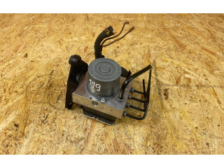 Jednotka ABS 4K0907379T, 4K0907379A Audi A6 S6 C8 4K 2019