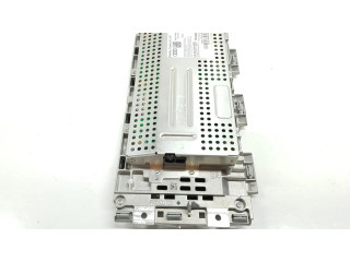 Дисплей    82A919605B   Audi A1