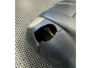 Подушка безопасности пассажира    Fiat Iveco Daily