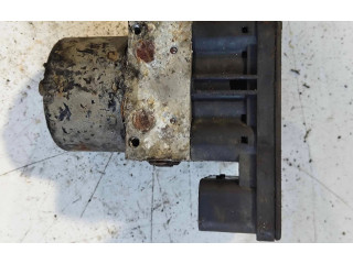 Jednotka ABS 1C0907379M, 00007884E1 Seat Toledo II (1M) 1998