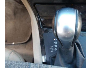 Блок АБС    BMW  X3 E83  2003 - 2010 года