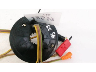 Подрулевой шлейф SRS 170460049   Mercedes-Benz E W210