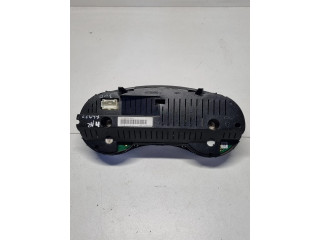 Přístrojová deska Mercedes-Benz R W251 2005 A2515401511, A2515409847