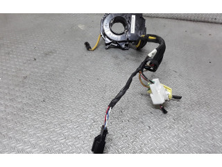 Подрулевой шлейф SRS 27546AG010   Subaru Forester SH