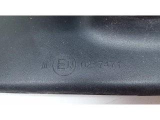 Зеркало электрическое     правое    Volkswagen Transporter - Caravelle T4  1991-2003 года   