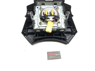 Руль Mitsubishi Grandis - года MN103444, 30643153