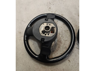 Volant Audi A8 S8 D3 4E 2003 4e0419091ar  