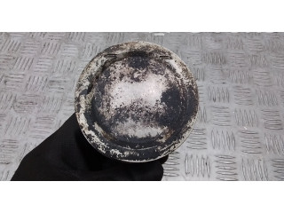 Píst Volvo S80 B5254T10