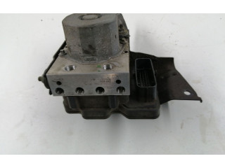 Jednotka ABS 476604EA1E, 0265261028 Nissan Qashqai 2016