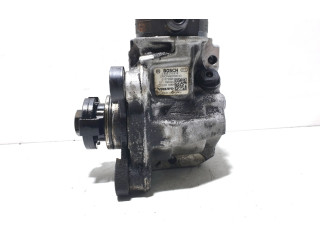 Vstřikovací čerpadlo Volvo XC70 D 5244 T10