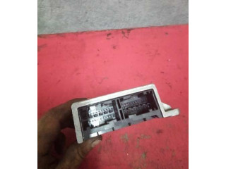 Блок подушек безопасности 0285001891   Peugeot Expert