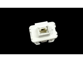 Блок управления 3719062J10   Suzuki Splash