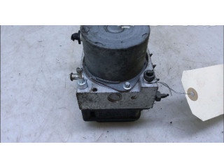 Блок управления АБС    Citroen C1