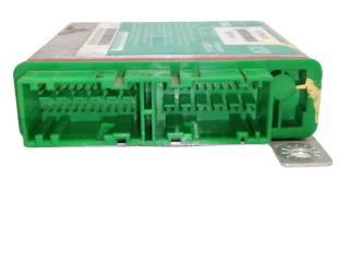 Блок подушек безопасности 51795433 Fiat Grande Punto