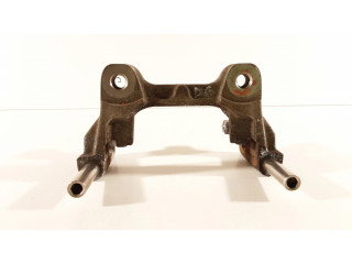 Скоба заднего суппорта