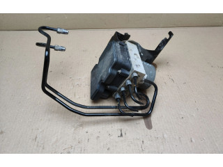 Блок АБС P68237002AD   Jeep  Cherokee  2013-2020 года