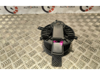 Вентилятор печки 07962C Jeep Grand Cherokee