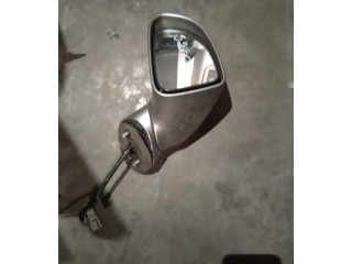 Зеркало электрическое Honda S2000 1999 - 2009 года