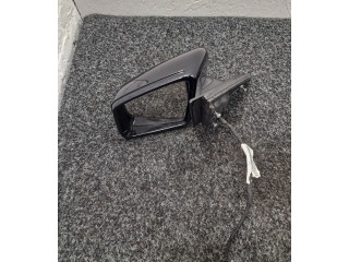 Zpětné zrcátko Mercedes-Benz GLE (W166 - C292) 2017 A1668103501