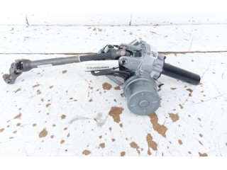    Рулевая рейка 00520628920, 00520628920   Fiat 500X 2014 -  года