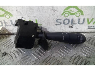 Ручка стеклоочистителей NT Dacia Logan I