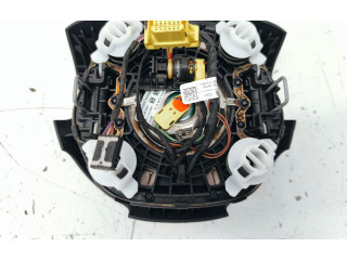 Подушка безопасности водителя 8R0880201J Audi Q5 SQ5