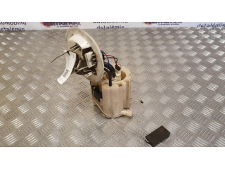 Датчик уровня топлива