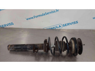 Передний амортизатор