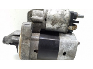 Стартер CV6T11000GE Ford Fiesta