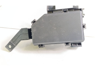 Блок предохранителей 4KE937124, 4KE907361 Audi e-tron