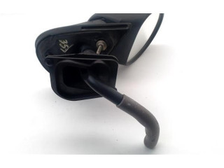 Зеркало электрическое        Renault Twingo I  1994 - 1998 года   