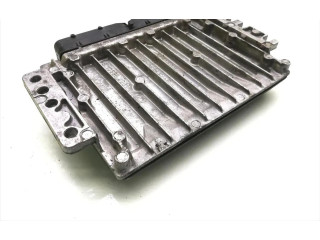 Řídící jednotka 7536026, 1214-7527610-01   Mini One - Cooper R50 - 53 2002