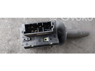 Переключатель дворников 96186610ZL Peugeot 406
