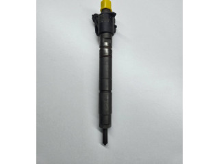 Форсунка 31272690, 101005    Volvo V70   