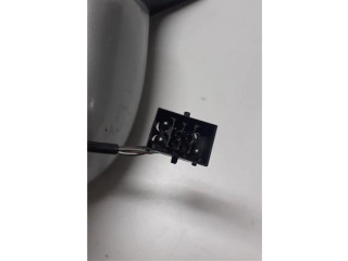 Зеркало электрическое Audi A8 S8 D2 4D 1994 - 2002 года