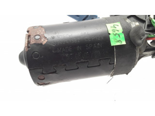 Моторчик дворников 0390241382 Citroen Xsara Picasso