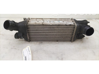 Интеркулер  00000384G6   Citroen C5 