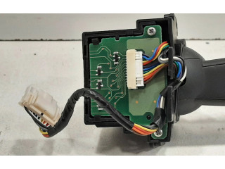 Ручка стеклоочистителей 31264169, FBYDA   Volvo V70