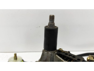 Моторчик заднего дворника 0390201550    Ford Cougar