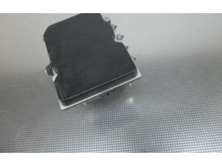 Блок АБС 0265950718, 0265235363 Jaguar XF X250 2007 - 2015 года