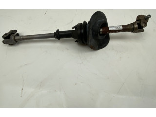 Рулевая рейка 95B419753, 0000009849 Porsche Macan (95B) 2014 - 2018 года