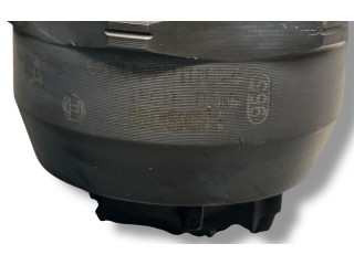 Форсунка 038130073ag, 0414720215 Volkswagen Golf Plus BKC