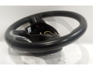 Руль Ford Transit - Tourneo Connect 2013 - 2022 года jk213600