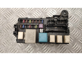 Блок предохранителей 85980B1010 Daihatsu Sirion