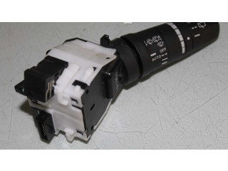 Ручка стеклоочистителей 25260-JG44A Nissan X-Trail T31