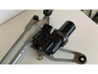 Комплект механизма стеклоочистителей